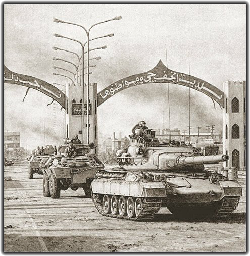 战争铅笔画[63p] - 陆军论坛 - 铁血军事论坛 - 手机铁血网